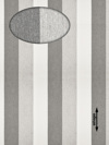 ufasma Gza 'Passage' Rig diathesimo se 3 Apoxroseis
